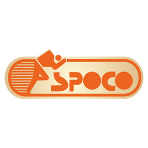 Spoco