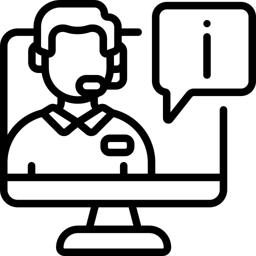 KPO-BPO