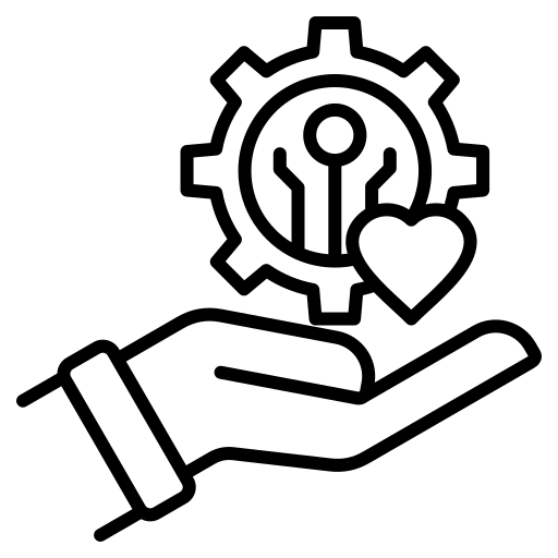 tech enablement