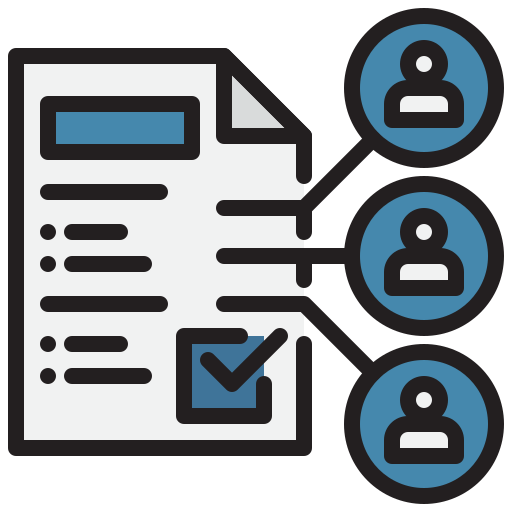 turn-key assignment