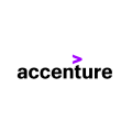 Accenture