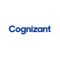 Cognizant