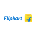Flipkart