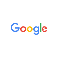 Google-1