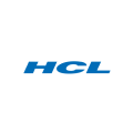 HCL