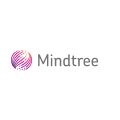 Mindtree