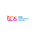 Tcs
