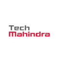 Tech-Mahindra