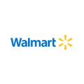 Walmart