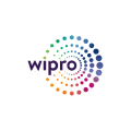 Wipro