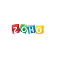 Zoho
