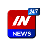 InNews