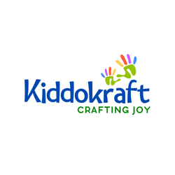 Kiddokraft