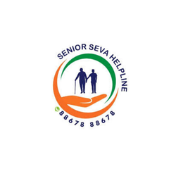Senior seva helpline